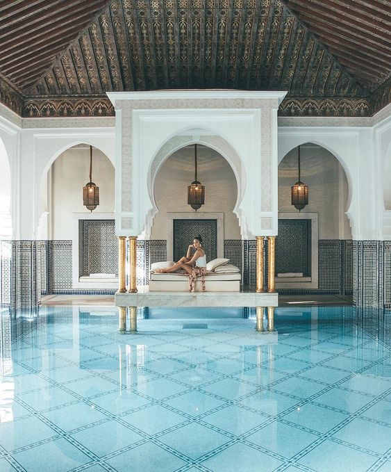 47a99aeb8688b7af1fa267a58ce1323f