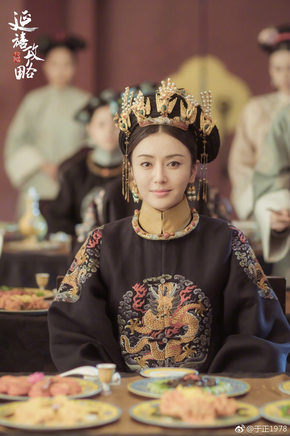 4827a92dly1fu4qs58psrj20qo140dmk