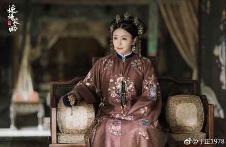 4827a92dly1fu4qselyhjj22bc1i6kjl