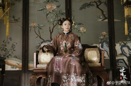 4827a92dly1fu4qsiwx6fj22bc1irkjl