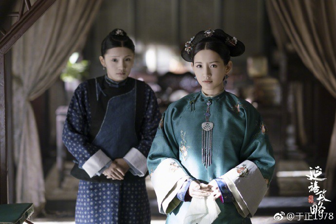 4827a92dly1fue4t61cwjj21400qojyv