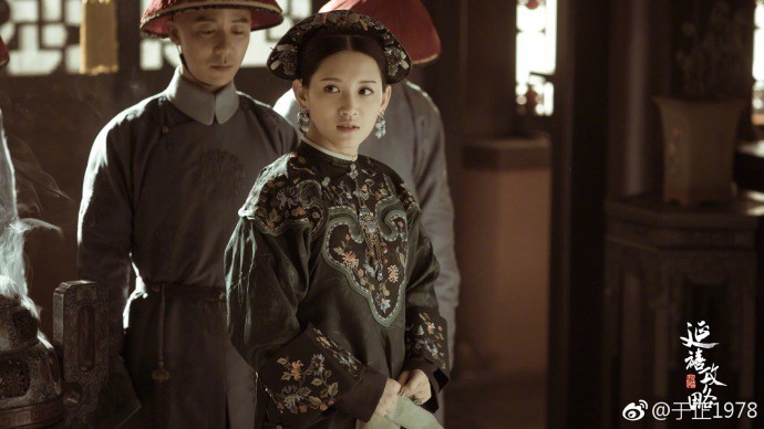 4827a92dly1fue4t7xny6j21bc0qnwlx