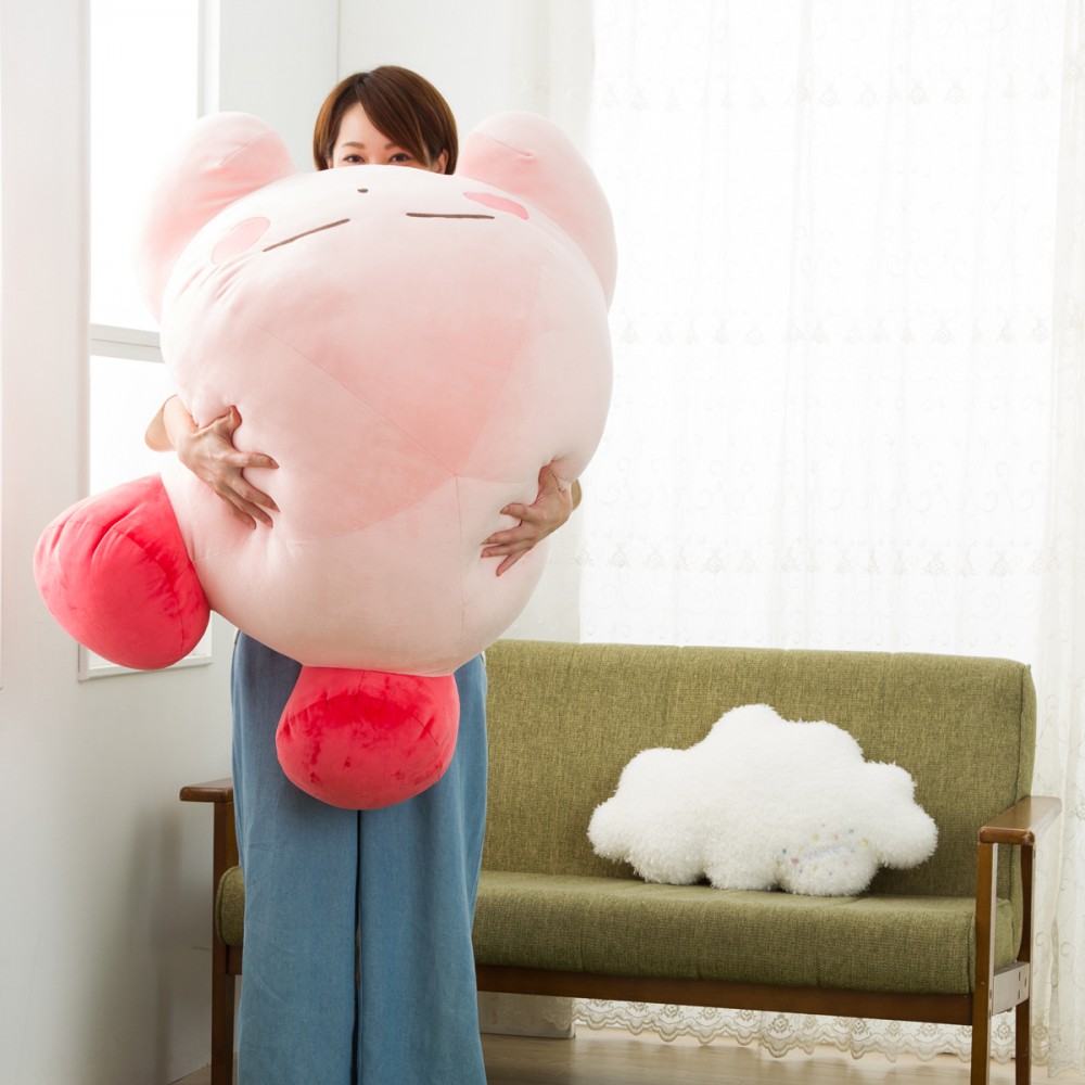 4904790288319_13f2e606ea234b87b46cd5afb34f379a