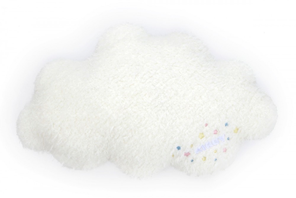 4904790288319_5de877de1c7f4e8199533172562ac6ac