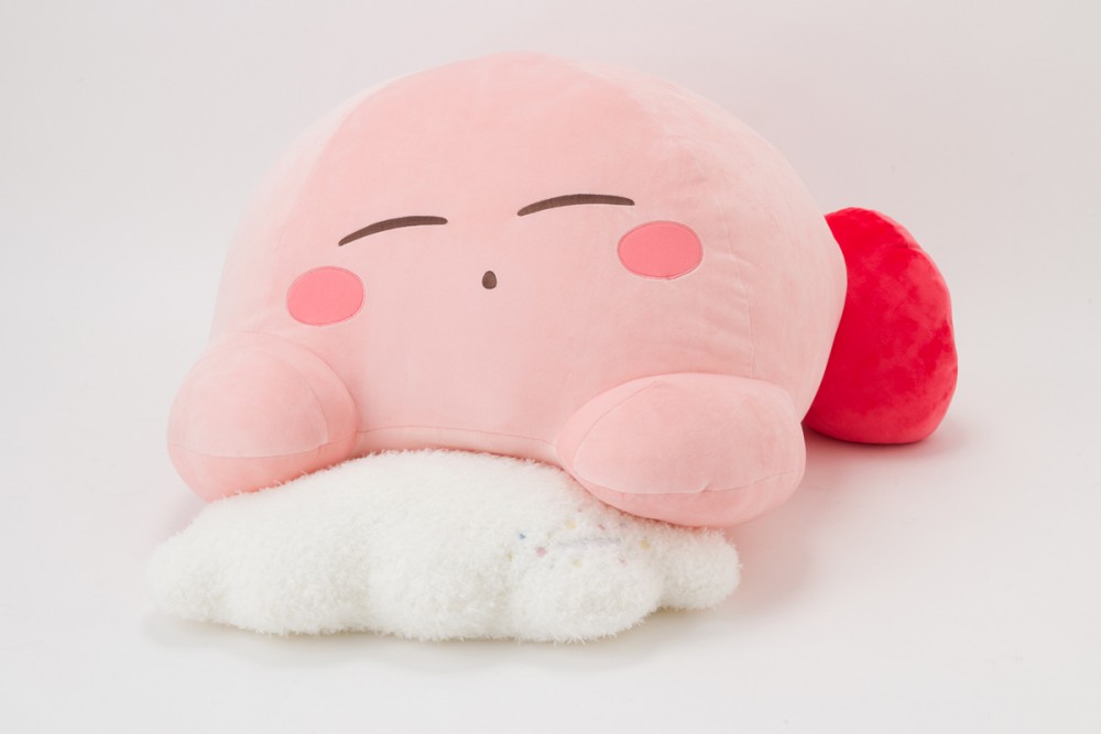 4904790288319_7cee425ef7044e67885d1efe1336d8ce