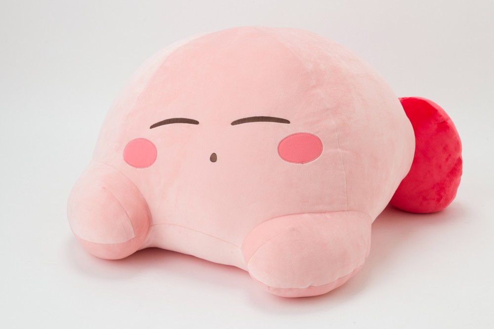 4904790288319_a54fb6242b294afa9aaf06e0879d4c40