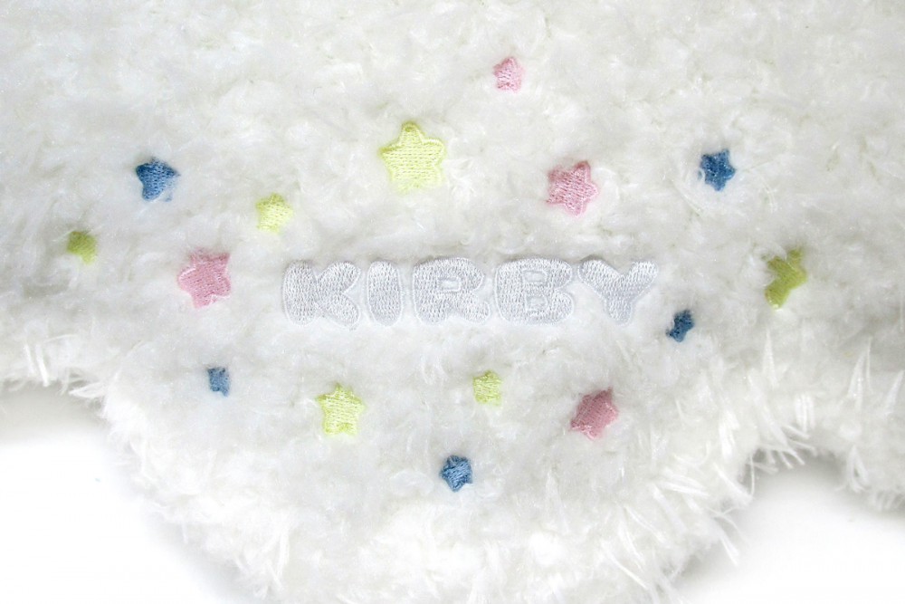 4904790288319_e885b80292a0450583516e329d012830