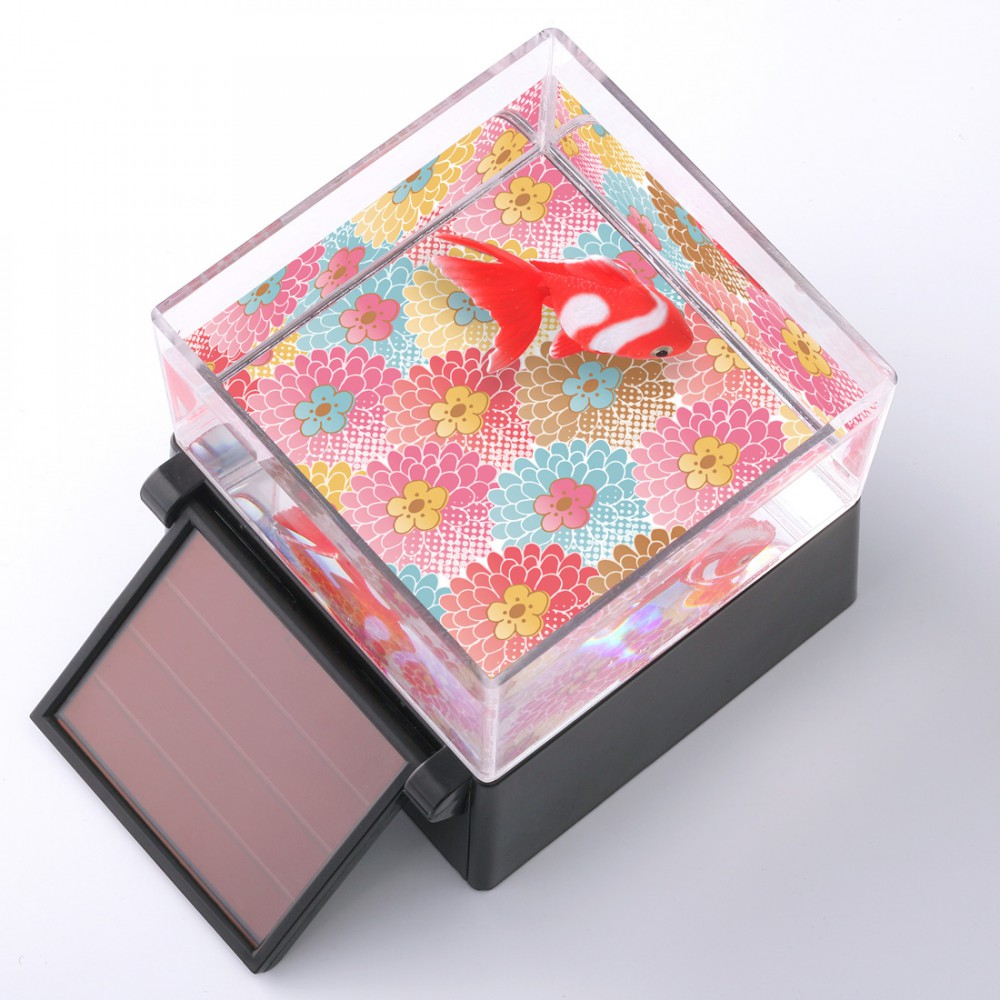 4904790522284_02853bd226d94440bebd53c944e7cc02