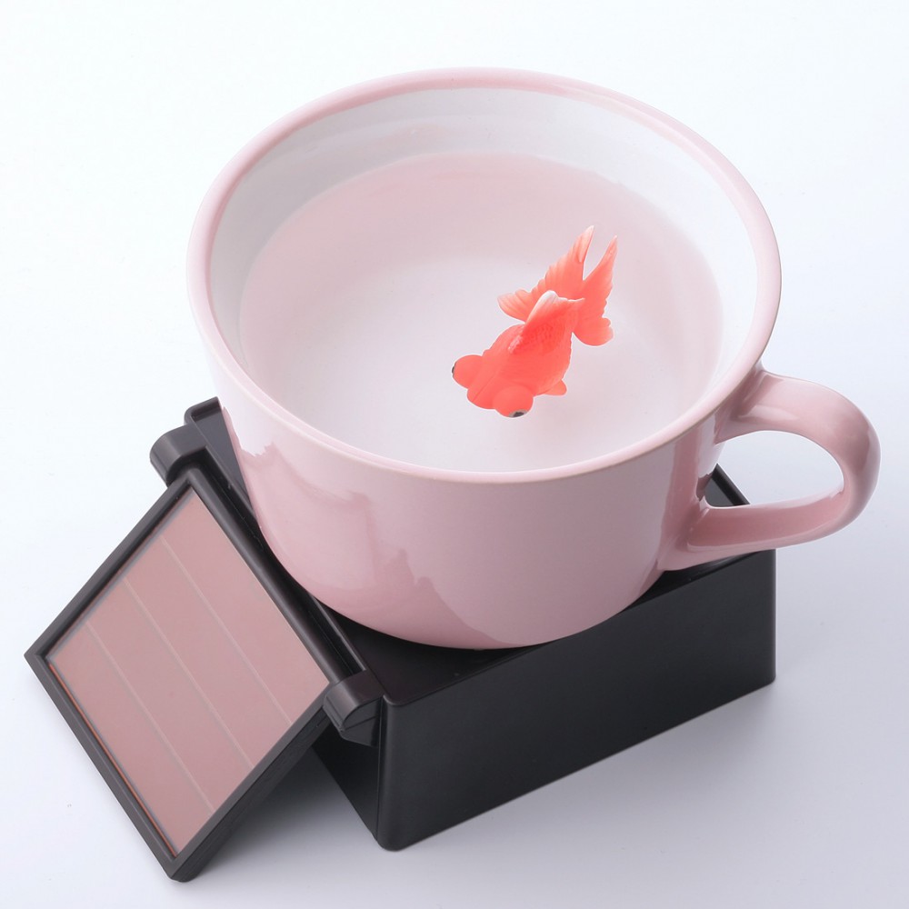 4904790522291_3ae3ec3e15bf4c2885edd95deec209b8