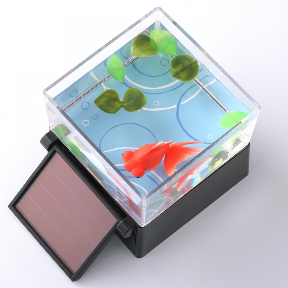 4904790522291_3f08c557a2614609b0d5576032a2bddc