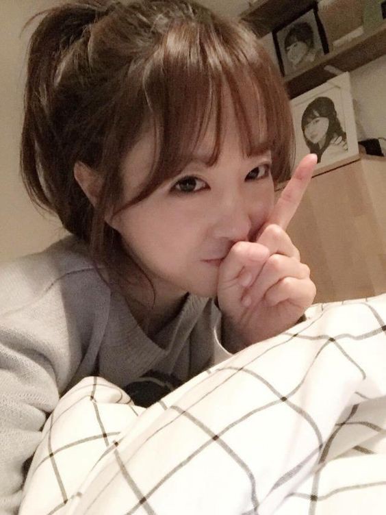 49b8409abf17eba7de41f4460961b945