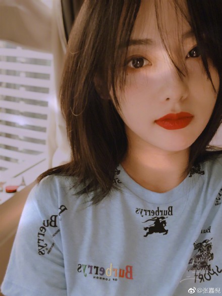 49de723agy1fujupvs3mkj21sg2dsqva