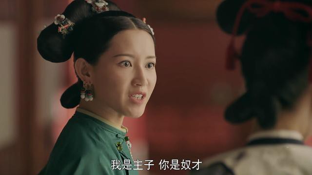 49ee7bd28a646b0702a02cbb46cb235a