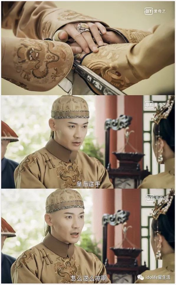 4C8284BE328BD7661993FE99B735222D921B2282_size92_w597_h967