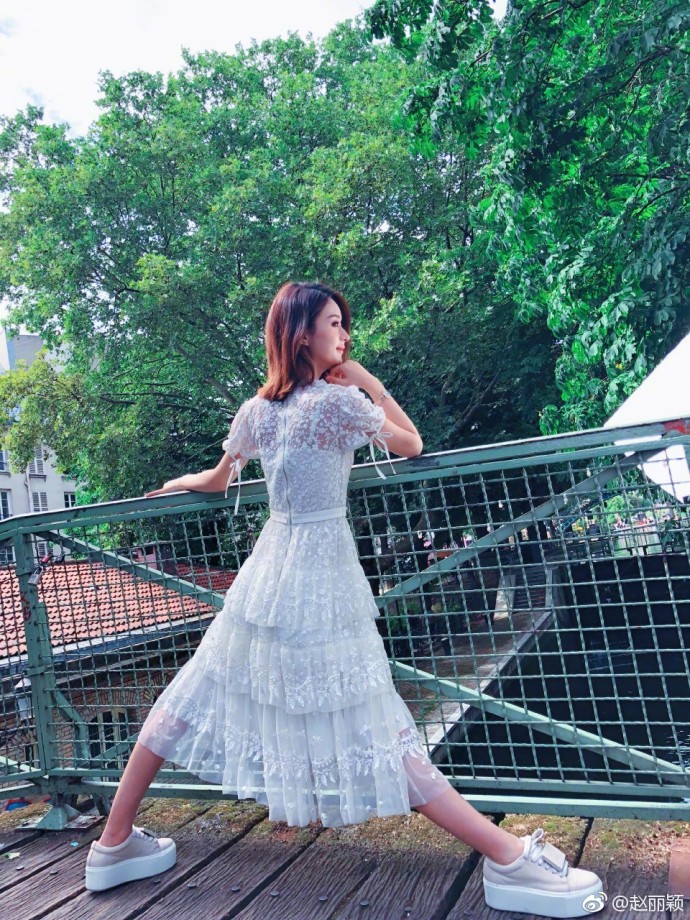 4b0c804aly1ftvgadn2rhj20qo0zkapp