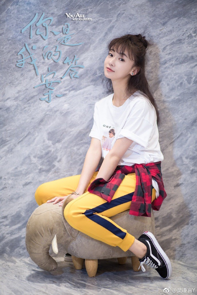 4c35efacgy1frvs9qnieqj20qo140qbu