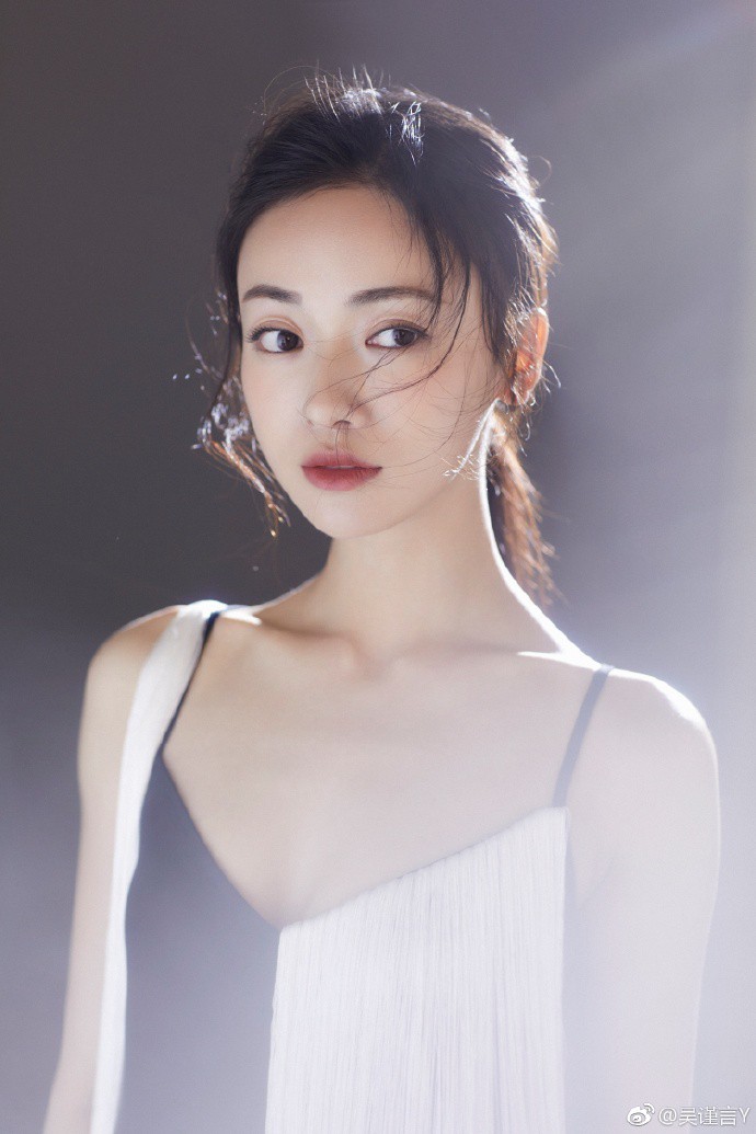 4c35efacly1ftkyq5mi8ij215o1qiqv5