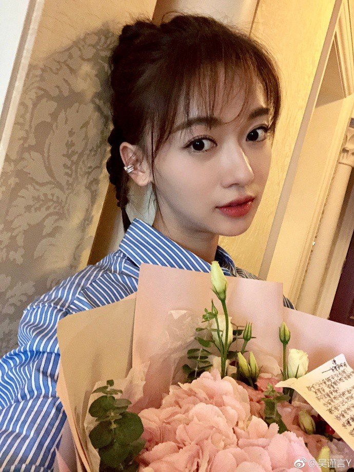 4c35efacly1fu62winjvcj21sg2ds4qq