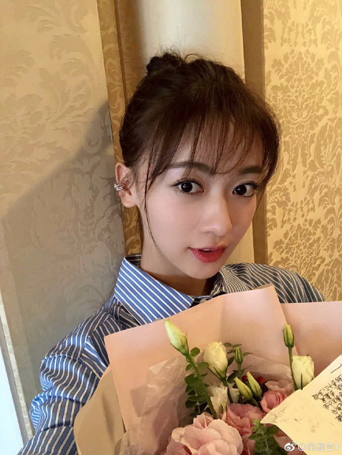 4c35efacly1fu62wjpk3kj21sg2ds1ky