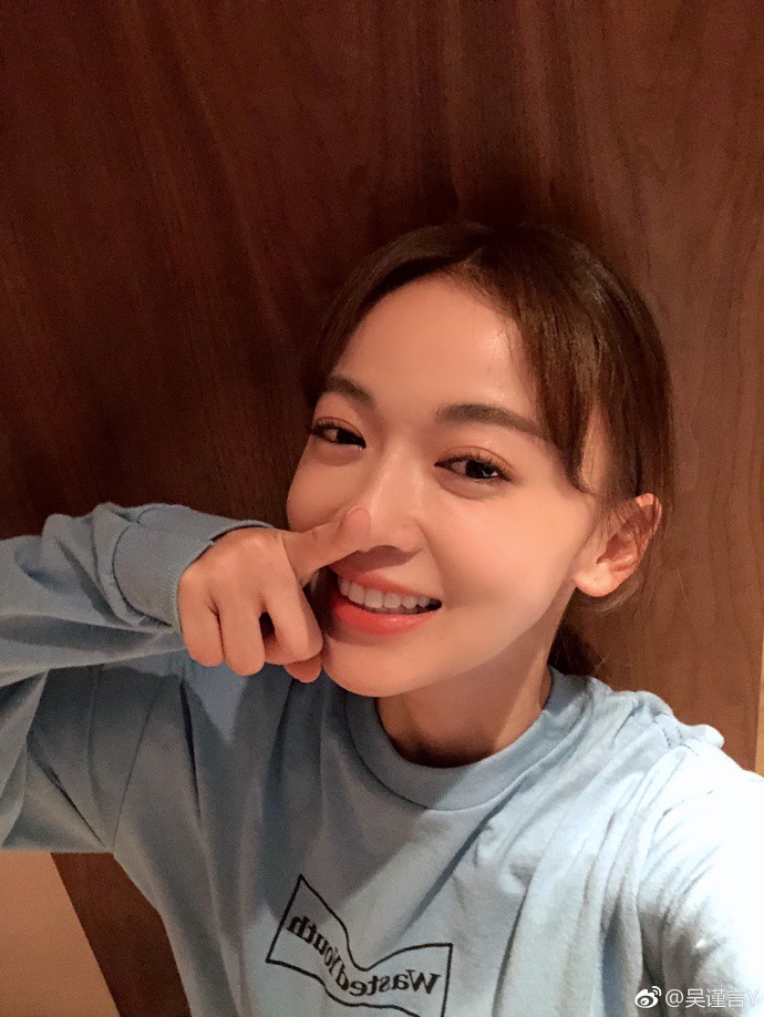 4c35efacly1fuhmj8ftnoj21sg2ds4qq