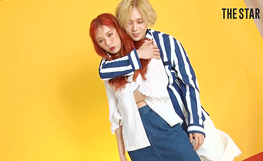 4c7e35fd7c35a1f4a3cb334e4b99b910