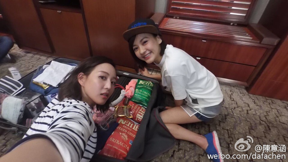 4df12e06jw1evw00nyyxjj20qo0f1gov