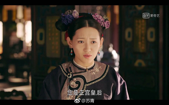 4e12ebcely1ftnjn69cn9j218g0rse1i