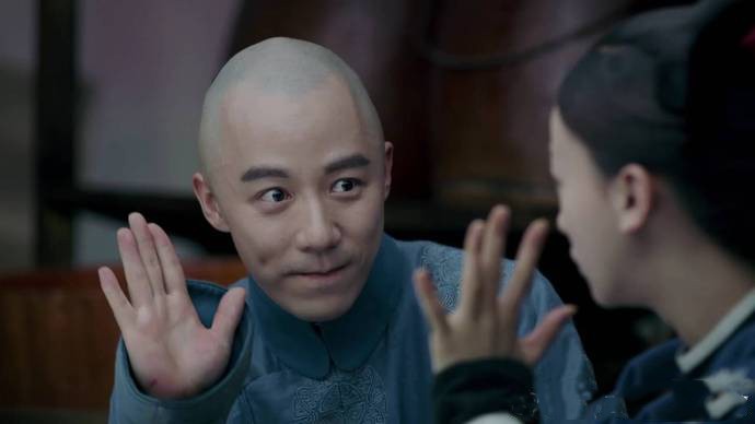 4e18eb6fly1fu9afdxxxwj20zk0k0t9p(1)