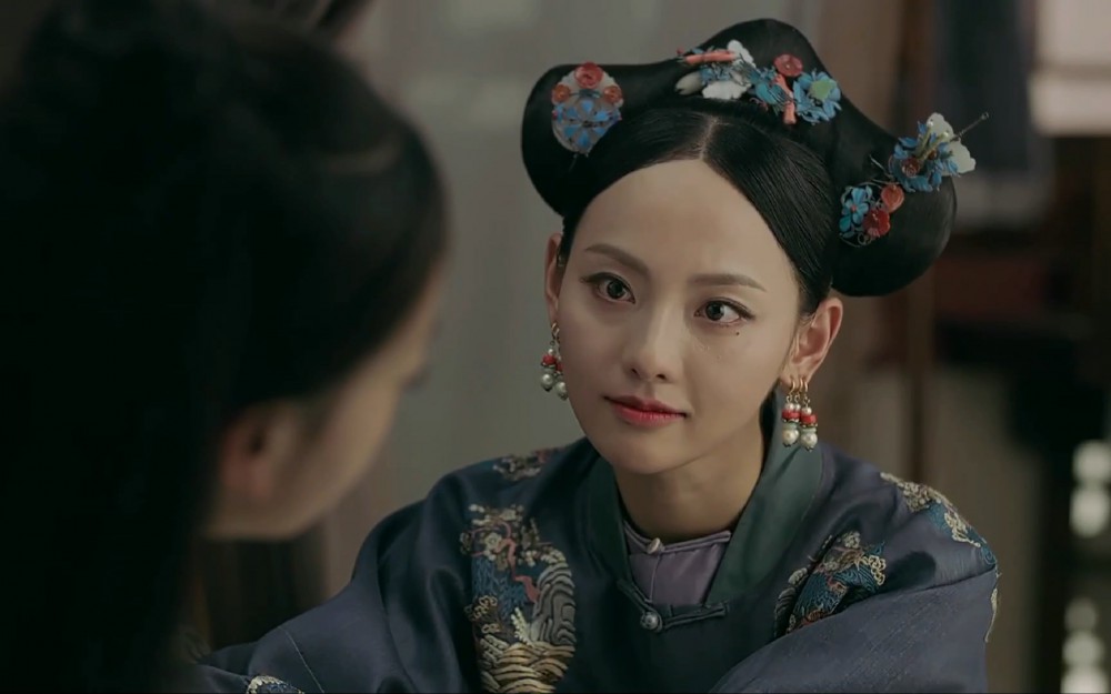 4e5803a8ab1d91ac2136b0080d9bad5ab2db7869