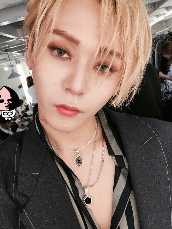 4e64a7ca138b13753a415437de8d8b53