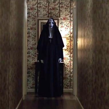 4ed2f2ac3d66629322698e34bcf10b3b