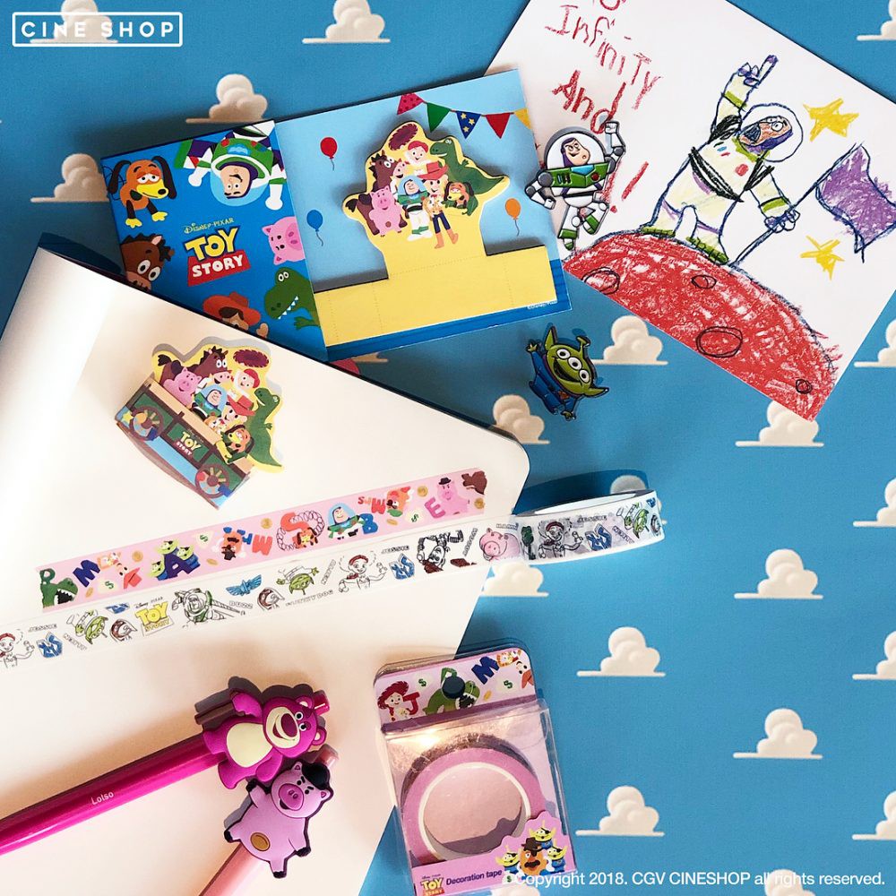 4i4n92obiu0w8gwwsw0gsww08pcic1i-1000x1000