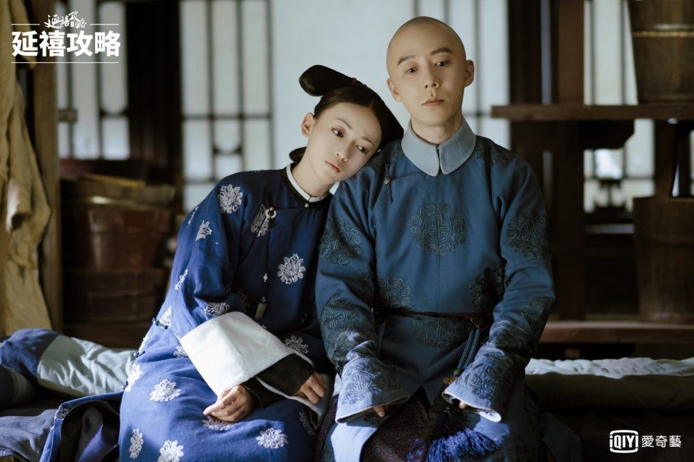 4s7fkgwido8w44k0w40s0ws8cpd8oou-1000x667