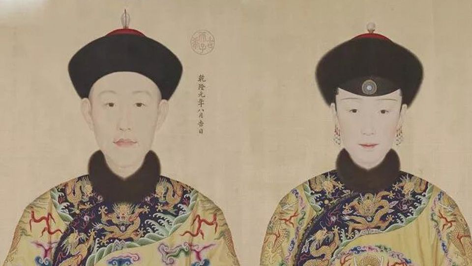 5239-201808081843484915