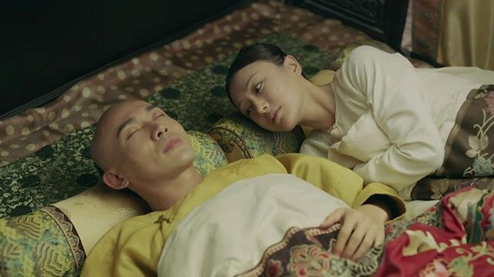 5239-201808081843491496