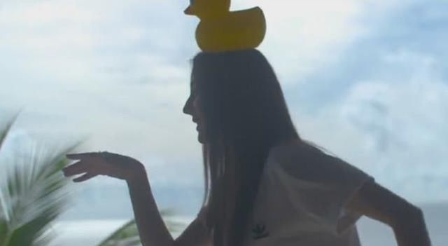 528e6bc1e803a012f5223f6dea964253