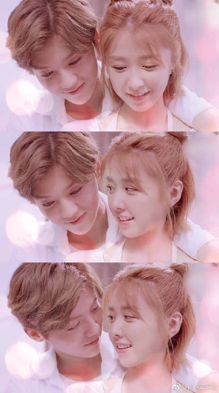 5545ac2fly1fttcqwuiogj20xe1nv0z2