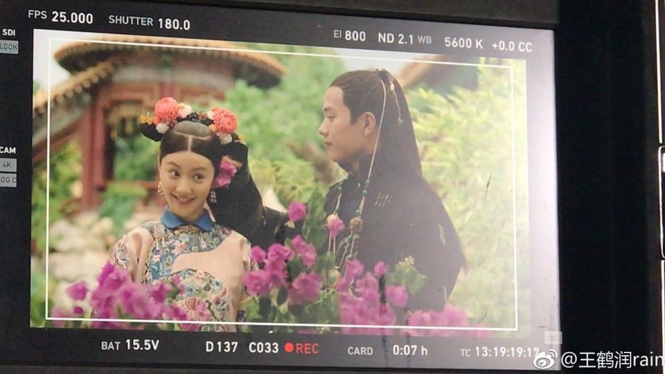 5607-201808221552211898