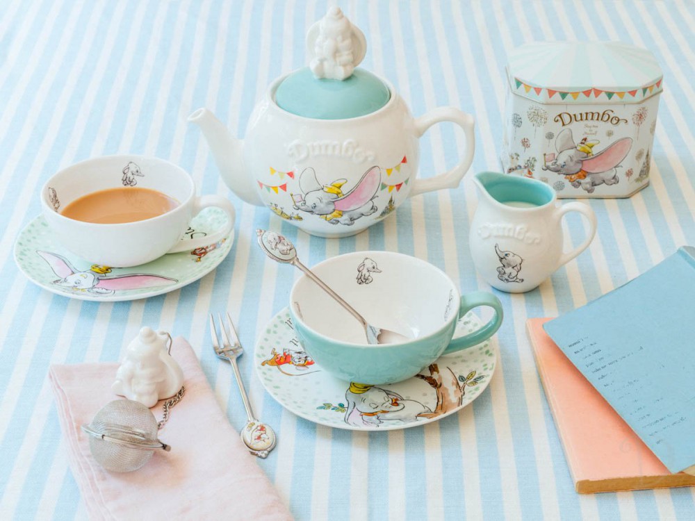 568c5a2921c183bc2e0880680bde2b42-1-600x450@2x