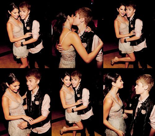 56c241201ee328b3fd3fe528c532f107