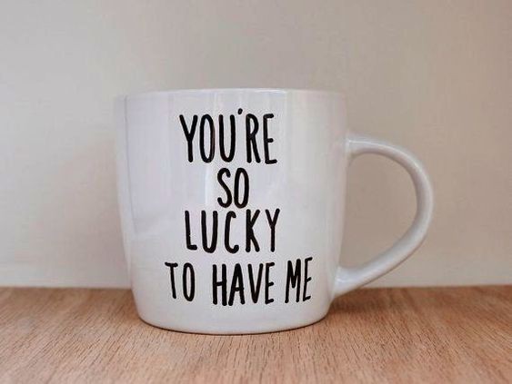 587650e26cd5b765bfa882337e238ba5