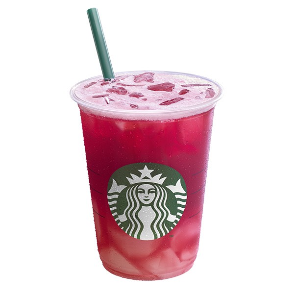 5B7A88CA89ADD1534757066