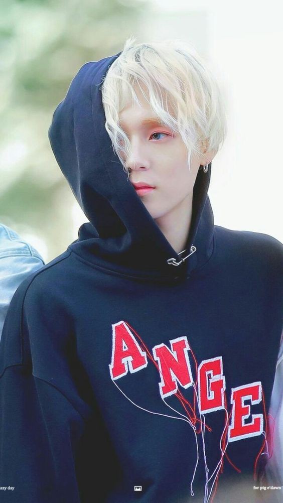 5a4776fe02b7693d9d00df91cdae96ea