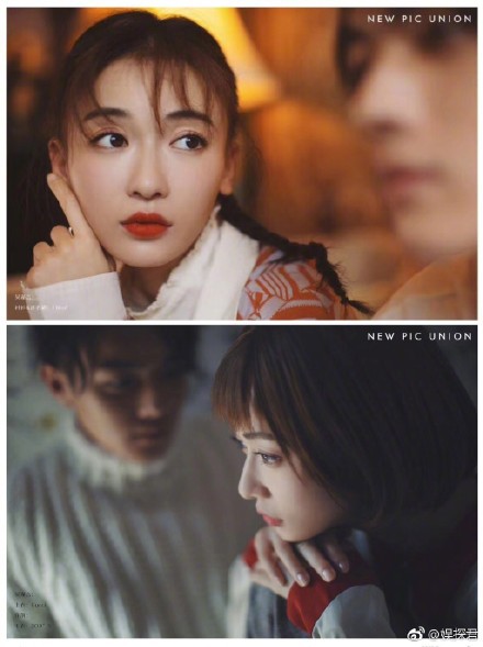 5a79043fgy1fuo4161rkzj20sg12343l