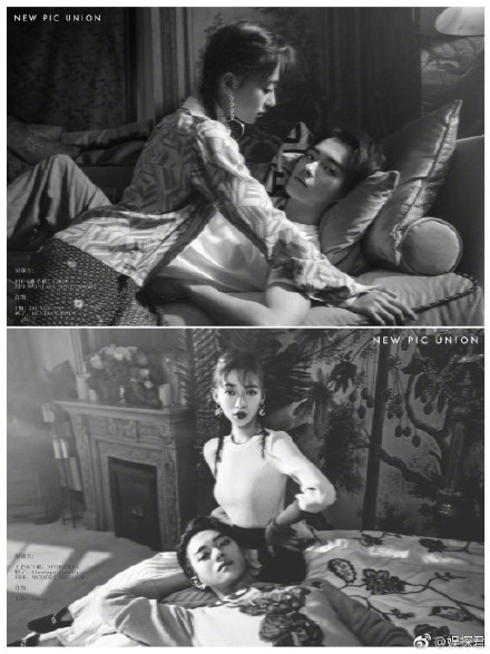 5a79043fgy1fuo4164n9pj20sg11yjzo