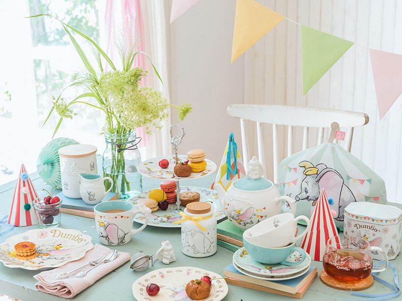 5ab762819895e7b752e412f4114ac953