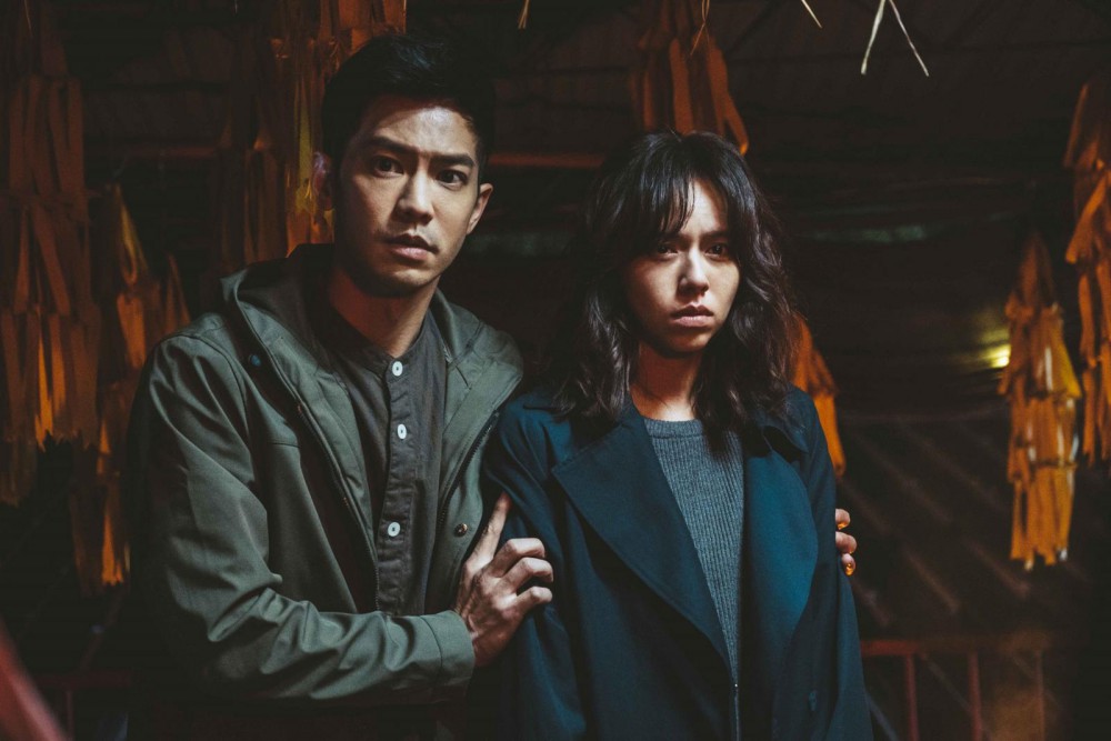 5b3b87b2b1f76e244f117519_201807032226