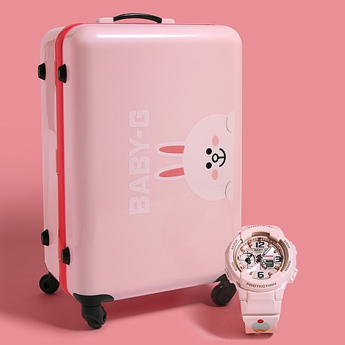 5b67a214a4f10f63538b4570