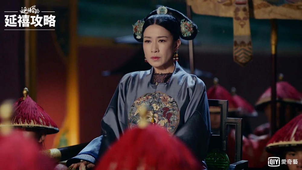 5b69cc0c49e7bf4adb96a08b_201808080042