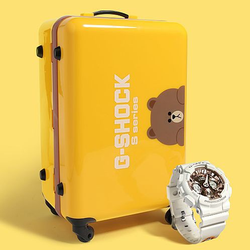 5b6aaccea3f10fbd128b456d